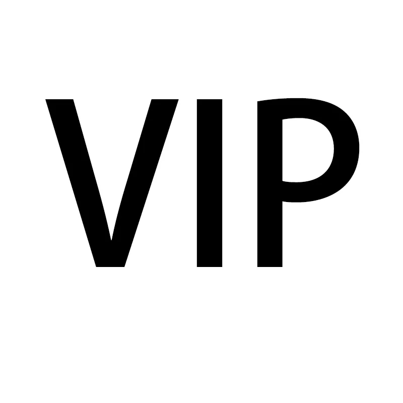 

VIP