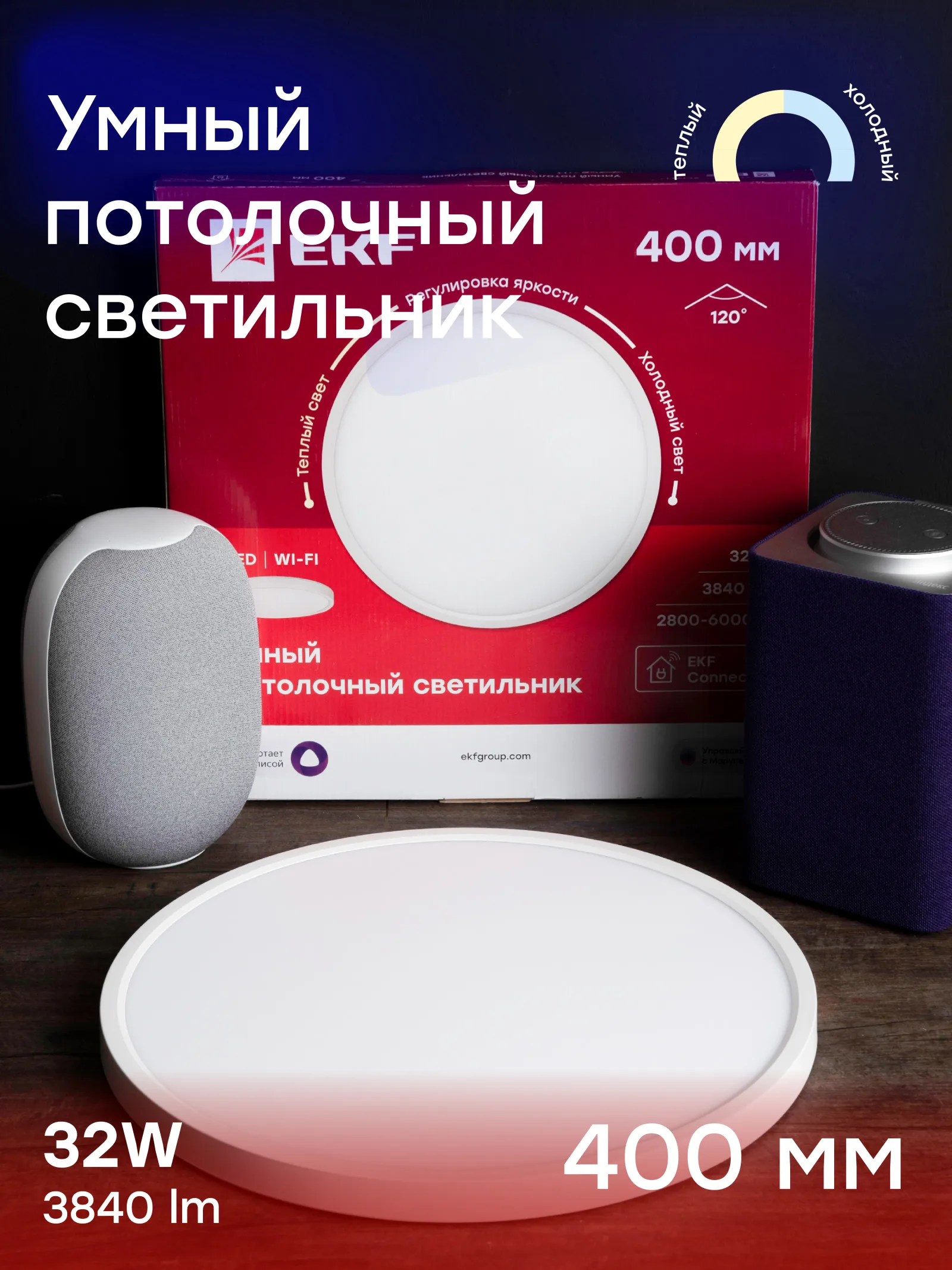 Connect 400. Блок питания ultra xvs modular ult33135 500w. Neutral 500w ultra x10 coded. Газонокосилка bosch indego 400 connect. Connect 400.