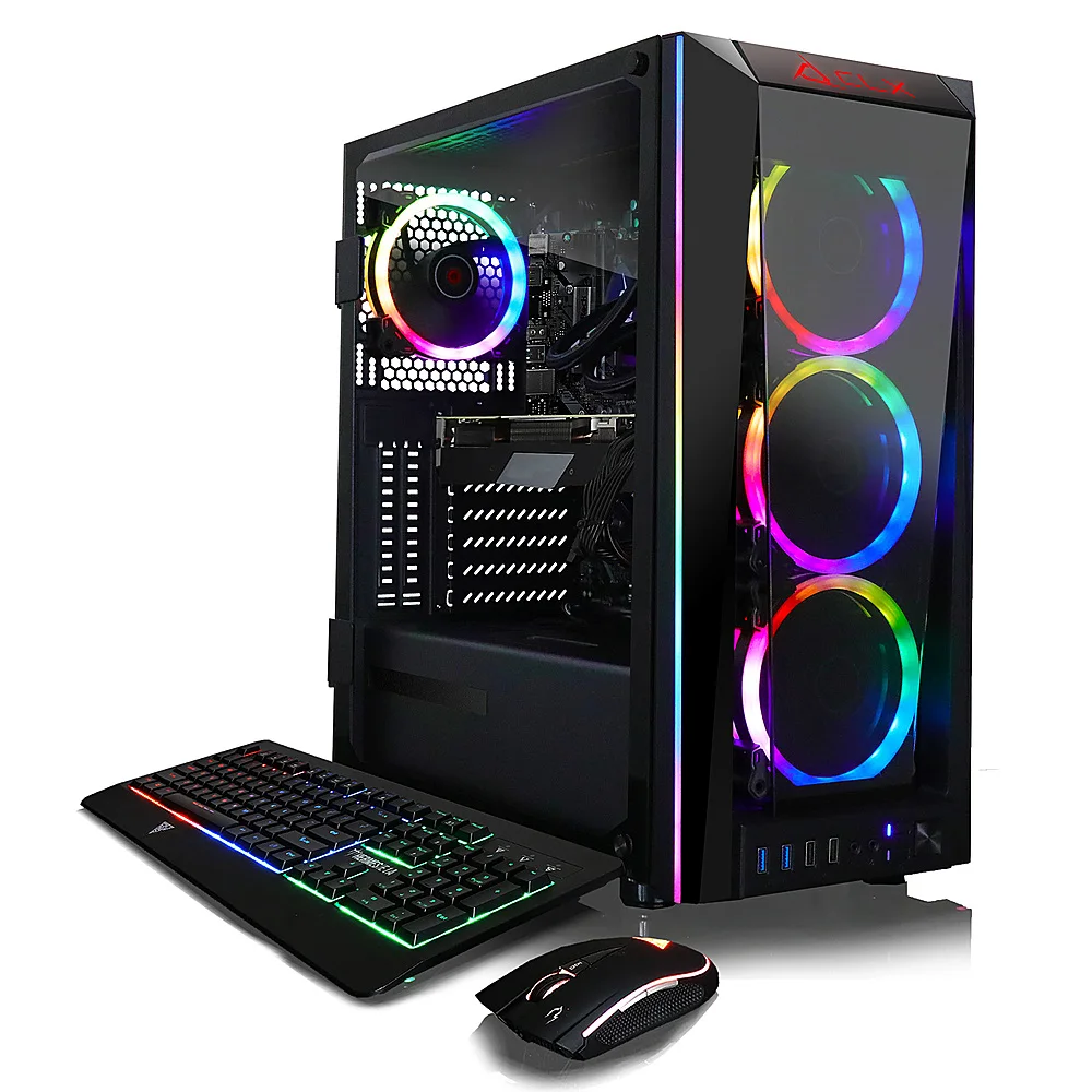 0 v3,. Aerocool vs-1 window black. 0 plus. Игровые 4 ядерные процессоры. Фирма компьютеров с драконом.