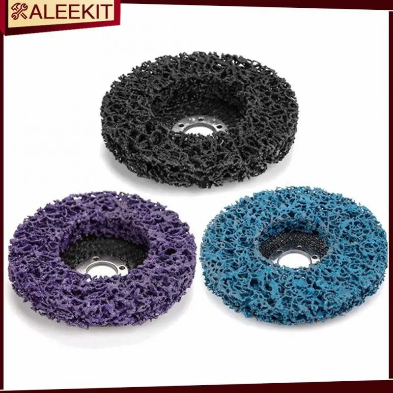 

Полировальная машинка для автомобиля, беспроводная полировальная машинка для автомобиля