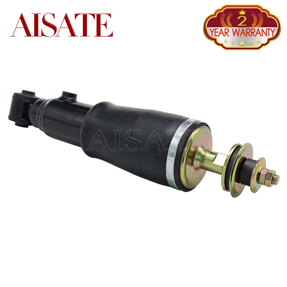 

Shock Absorber For Mitsubishi Fuso FV515 Truck Cabin Air Spring Assy Frame Side Car Accessories MC053767