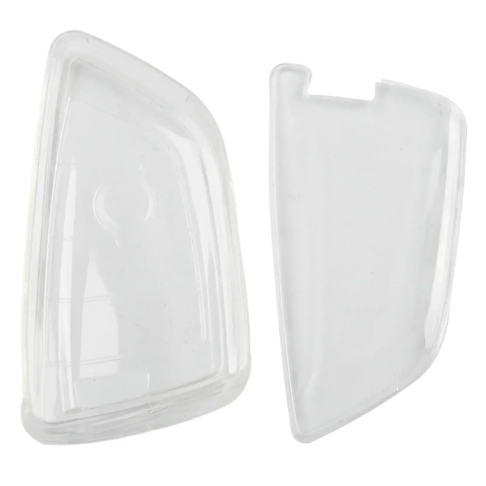 Чехол для ключей от автомобиля набор Komponenten G11 автозапчасти автомобильные