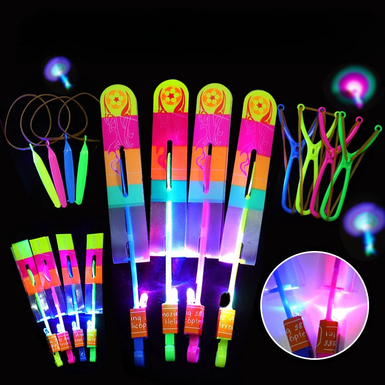 

1/3/5/7/9 шт., детская игрушка