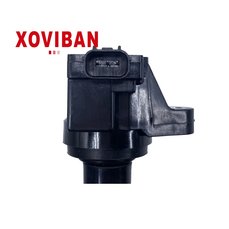 Фото 1 шт. для 30520-RB0-003 30520-RBO-003 30520-RB0-S01 катушки зажигания №5