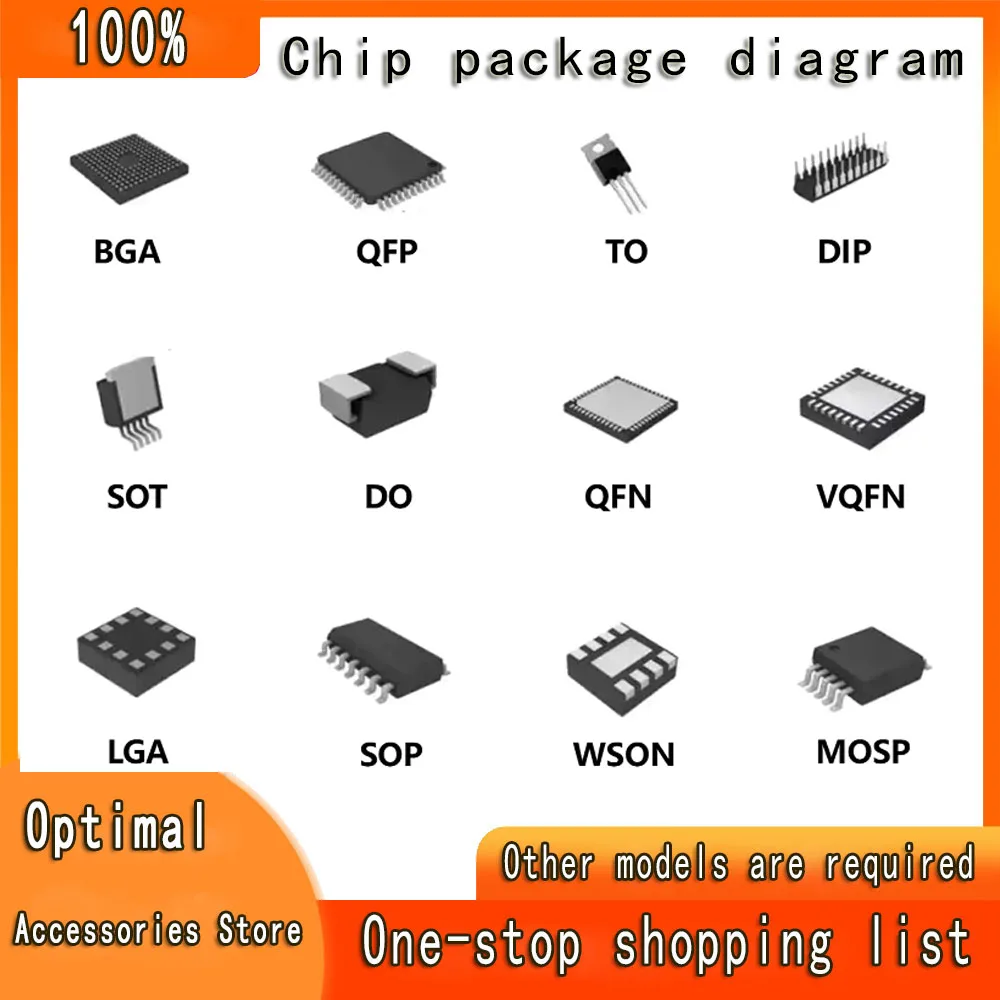 Фото 100% новый DW82801GB SLJZ8 DW82801HBM SLJ4Y BGA №3