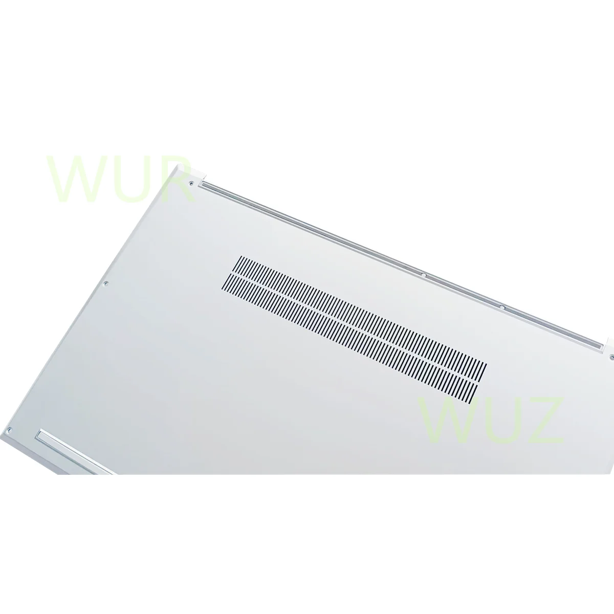 Новинка чехол для ноутбука с подставкой рук ASUS C436FA-1A задний Чехол ASSY ODM PEGA13N1-AQA0801