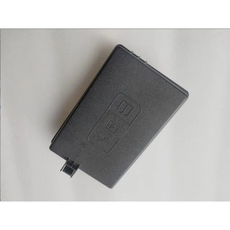 Подлинный для Geely EmgrandGS EmgrandGL автомобильный блок предохранителей двигателя