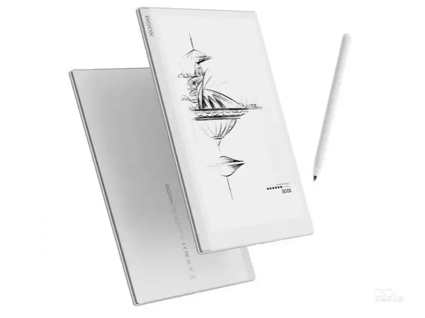 Высокопроизводительное соотношение стоимости устройство для чтения