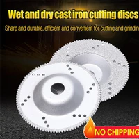 4pcsset diamond grinding discs diamond polishing disc grit lapping grinding flat lap grinding wheel disc polishing laps tool
