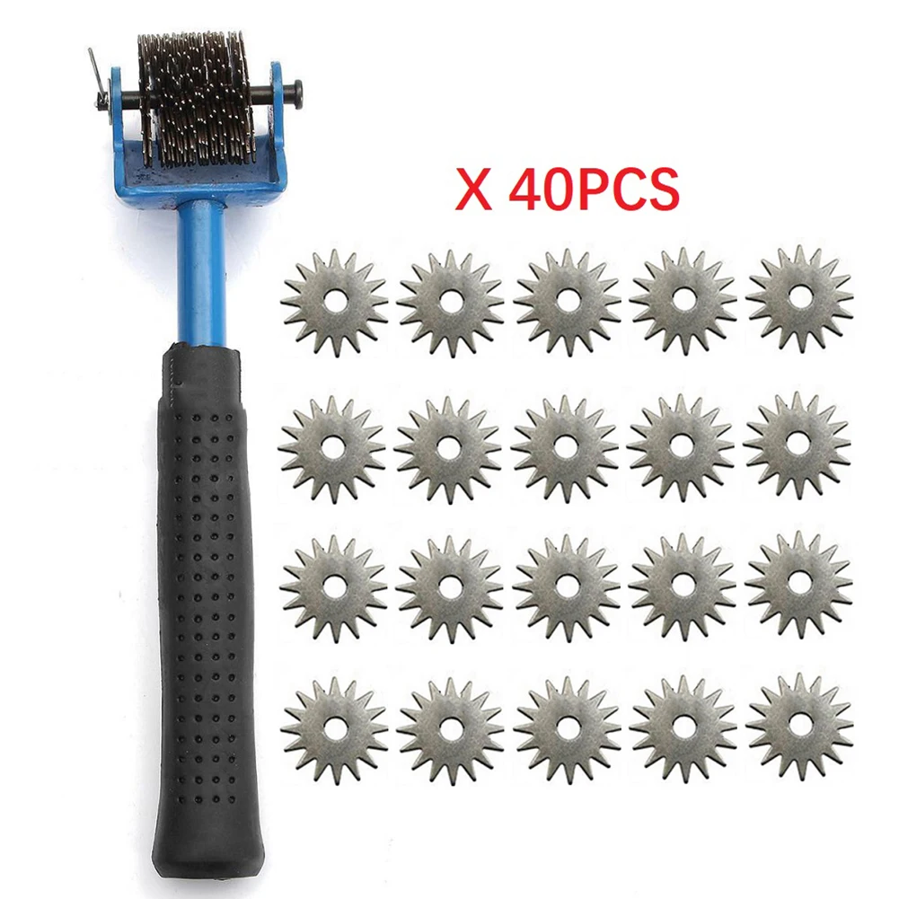 

190 Mm Grinding Wheel Dresser Correction Device Manual Tool Ceramic Grinding Wheel Dresser Knife Quenching Blade Cutters