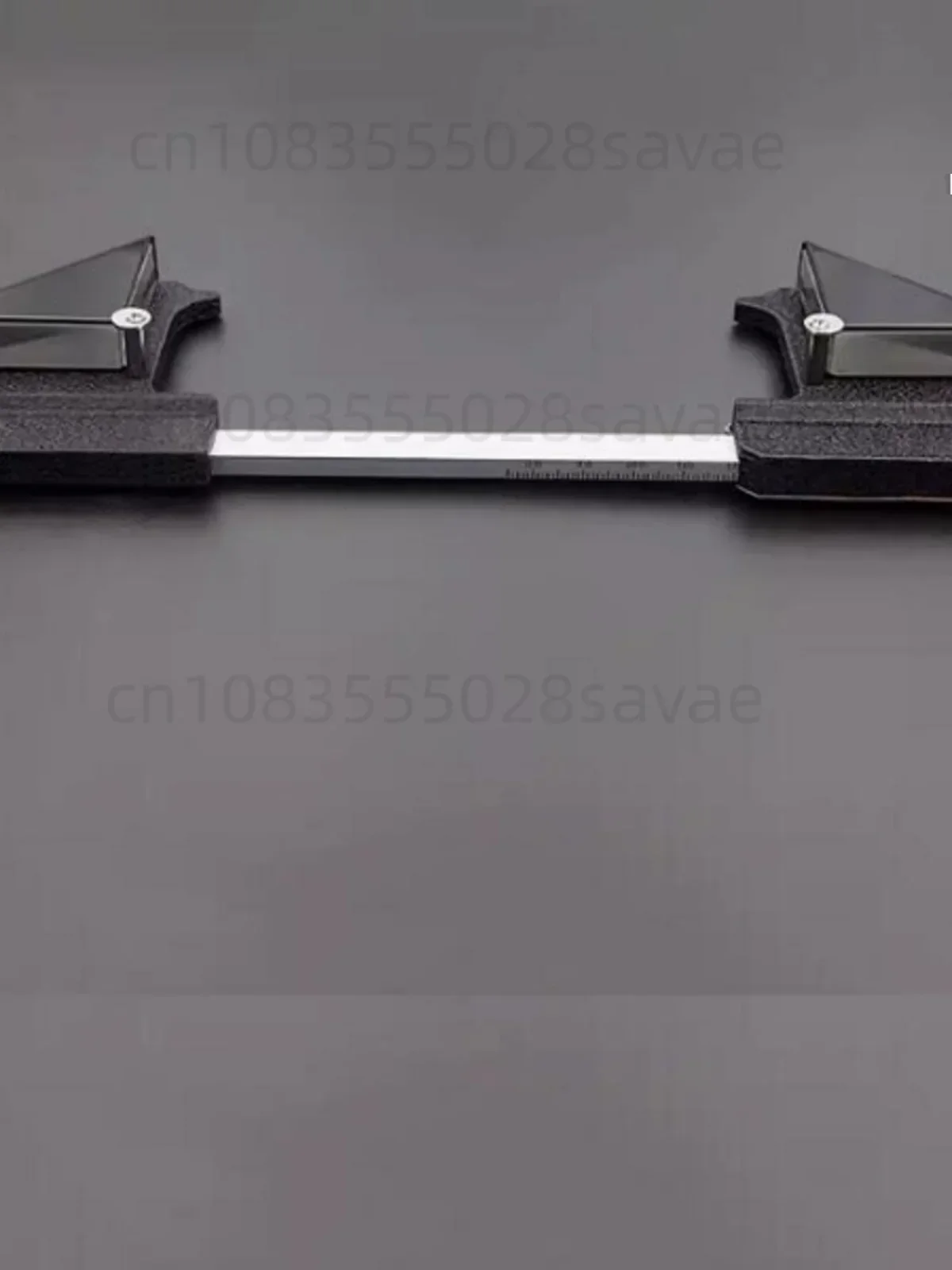 Эфталмограф эфталмограф измеряет роговицу глаз