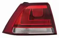 

--Interior STOP lamp right DIS GOLF VII 13