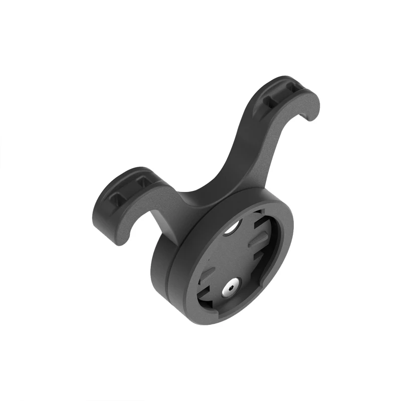 CYCLAMI велосипедное седло крепление для велосипедного подседельного штыря