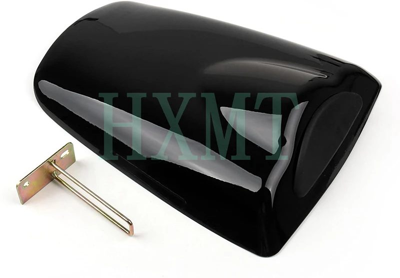 

Чехол для заднего сиденья мотоцикла Honda CBR 900 RR 929 2000 2001, Cowl Solo CBR900RR CBR929RR CBR929 CBR900 900RR