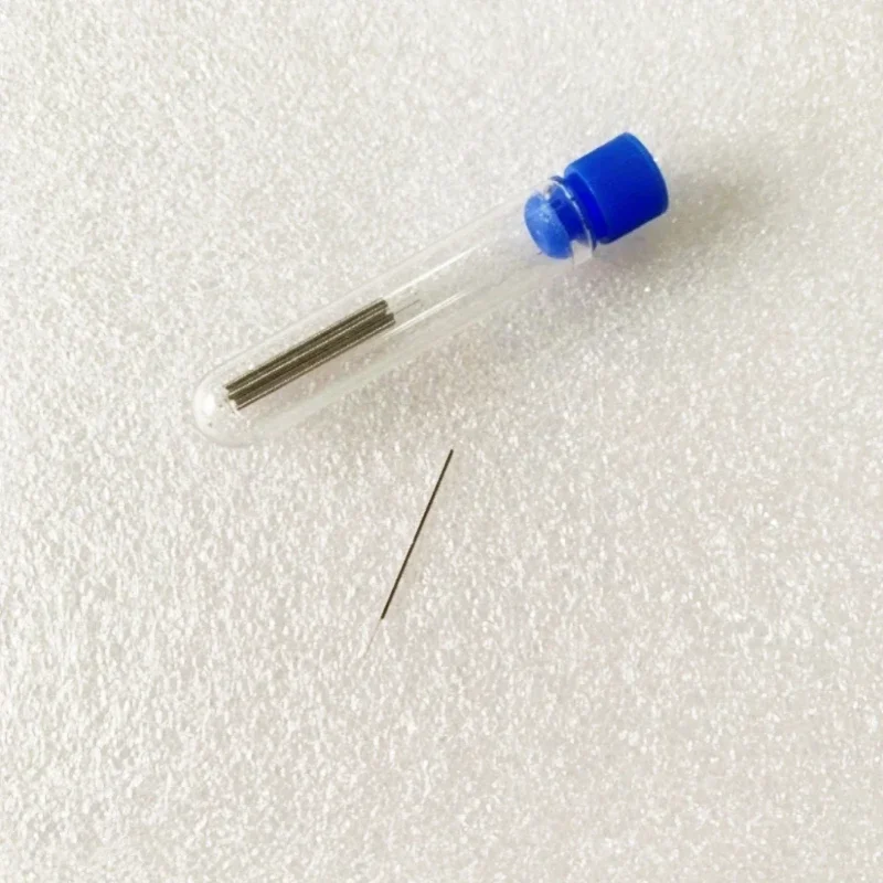 

CRIN дизельная форсунка, распылительное отверстие, инструмент для очистки углеродного отложения с 10 шт. чистящей иглой