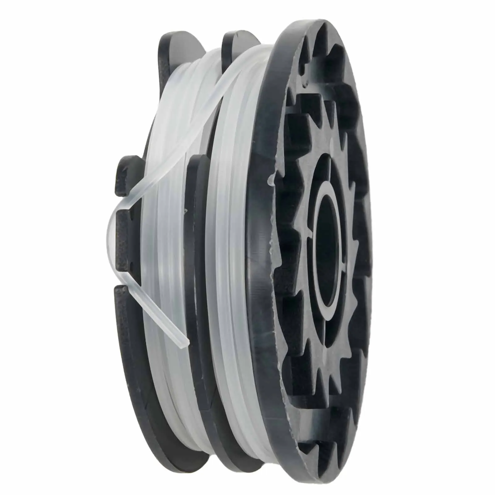 Рисунок 4 - катушки с резьбой для LIDL Parkside