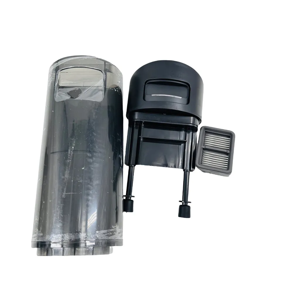 Запасные части Dreame M12 / H12 Pro /H13 / H12S AE /H12S/M13: резервуар для грязной воды, аксессуары для фильтров