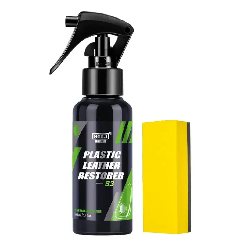 

Средство для ремонта автомобиля, жидкость для ремонта кожи, запчасти для автомобилей, грузовиков, мотоциклов, квадроциклов и т. д.