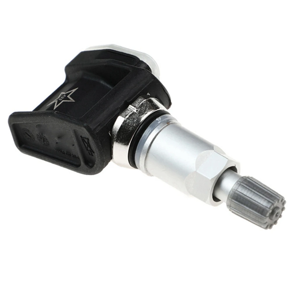 

Set of 4 Tire Pressure Sensor TPMS 0009052102 A0009052102 36106887140 for Mercedes-Benz E-Class W213 CLS