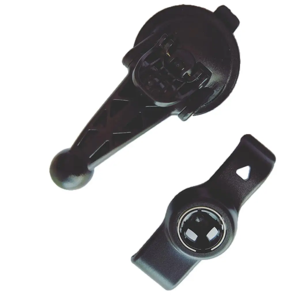 

Car Windshield Mount Holder Suction Cup for Garmin GPS Nuvi 50 50LM