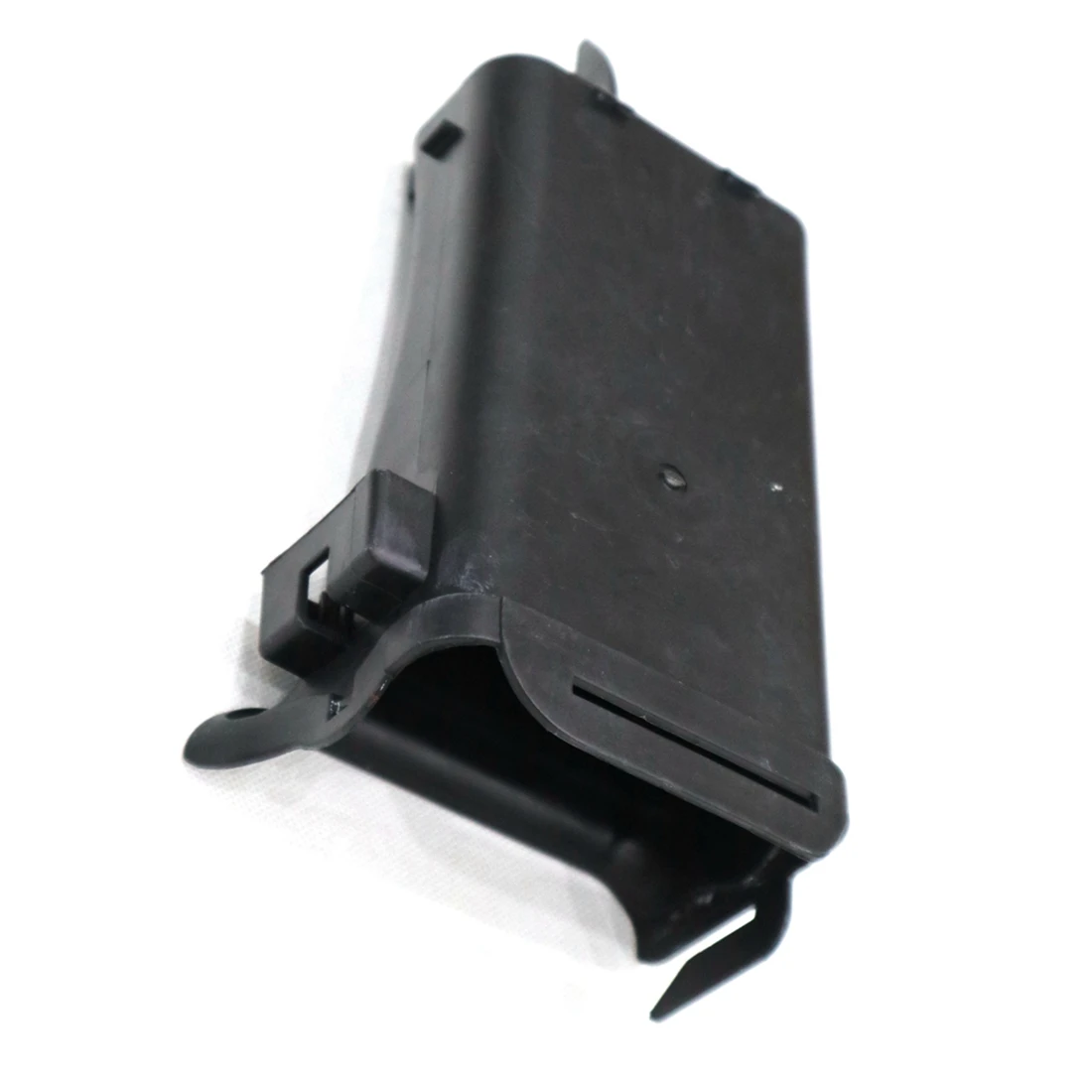 Воздухозаборник 13717597584 для BMW- 1 серии F20 2 F22 F23 3 F30 F34 4 F32 F33 F36