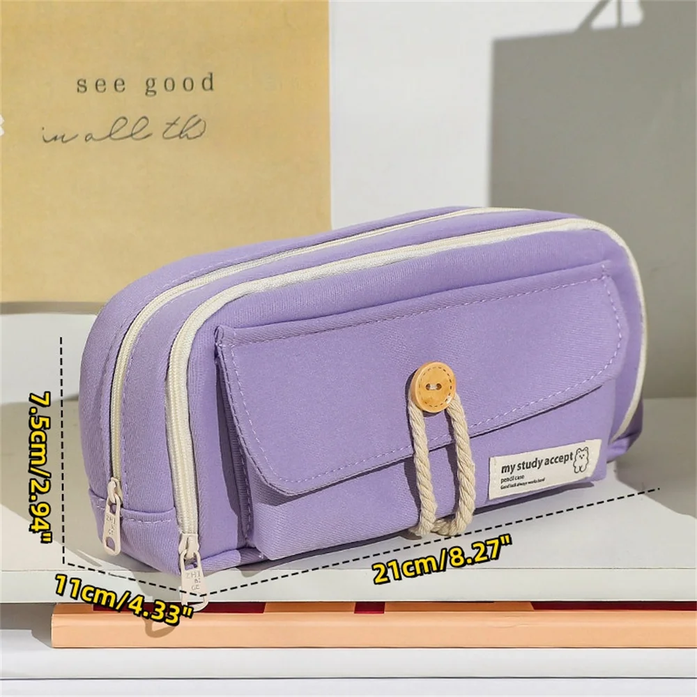 

Косметичка для девочек