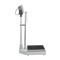 0 01g bmi digital height and weight machine electric digital portable body weight weight height measuring scale