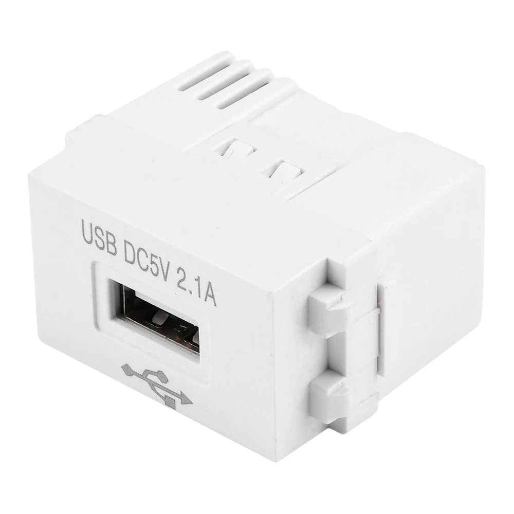 

Aideepen 128Type USB Адаптер 220В