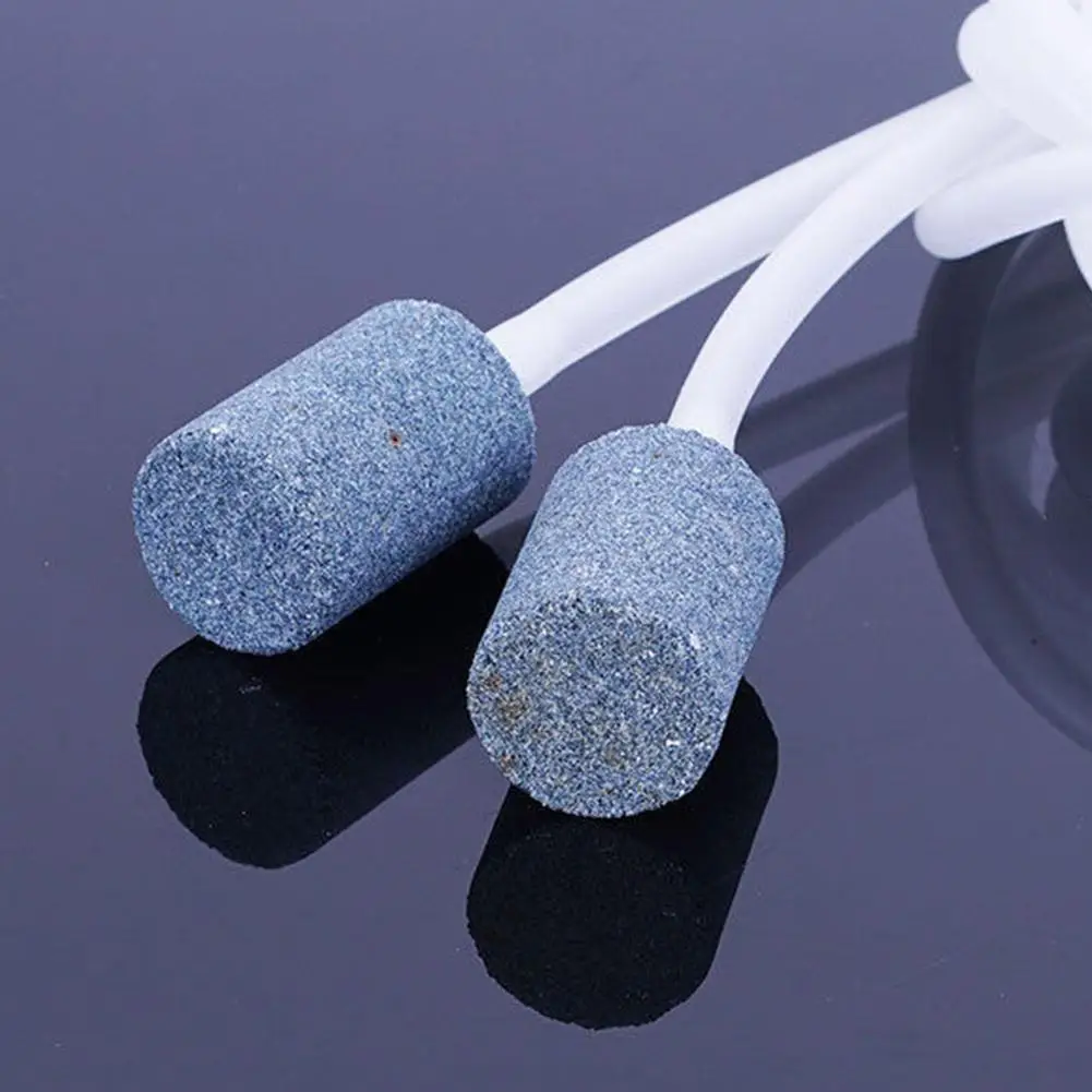 Аквариумный Usb воздушный насос освежитель воздуха кислородные аксессуары