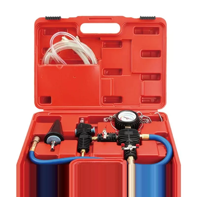 ΠΠ½ΡΡΡΡΠΌΠ΅Π½Ρ Π΄Π»Ρ ΡΠ΄Π°Π»Π΅Π½ΠΈΡ ΠΊΠ°ΡΡΡΠΊΠΈ Π·Π°ΠΆΠΈΠ³Π°Π½ΠΈΡ Ρ ΡΠ²Π΅ΡΠ΅ΠΉ Π·Π°ΠΆΠΈΠ³Π°Π½ΠΈΡ T10094A T10095A T10166 Π΄Π»Ρ VW Audi Golf Polo VAG 1,4/1,6 ST0007 ΠΠ½ΡΡΡΡΠΌΠ΅Π½Ρ Π΄Π»Ρ ΡΠ΄Π°Π»Π΅Π½ΠΈΡ ΠΊΠ°ΡΡΡΠΊΠΈ Π·Π°ΠΆΠΈΠ³Π°Π½ΠΈΡ Ρ ΡΠ²Π΅ΡΠ΅ΠΉ Π·Π°ΠΆΠΈΠ³Π°Π½ΠΈΡ T10094A T10095A T10166 Π΄Π»Ρ VW Audi Golf Polo VAG 1,4/1,6 ST0007