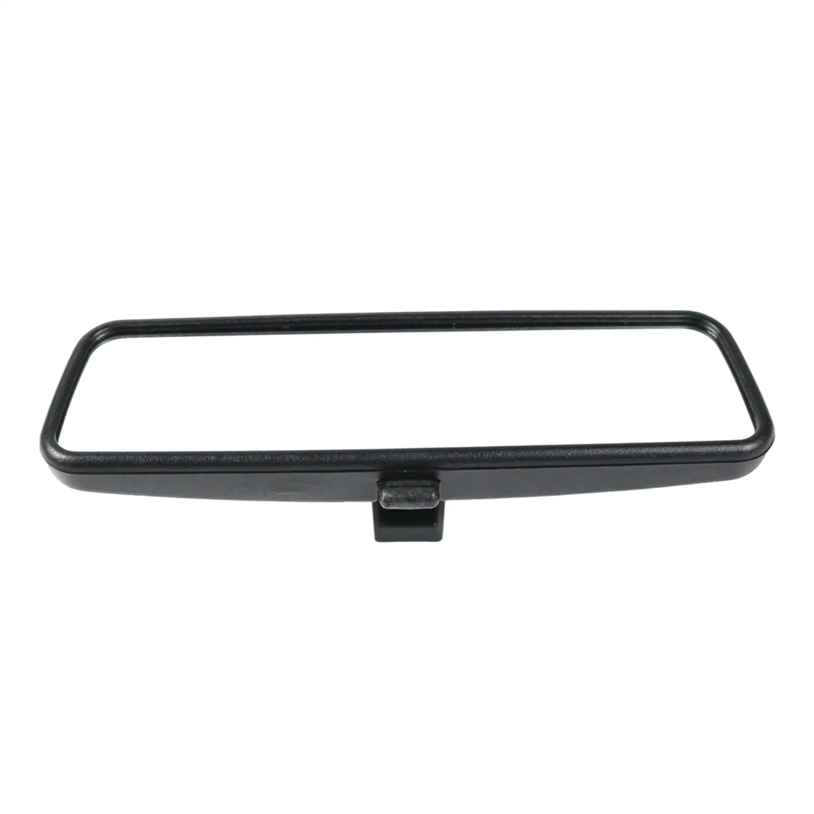 

Interior Rear View Mirror 814842 Rearview Mirror for Citroen C1 Accessory