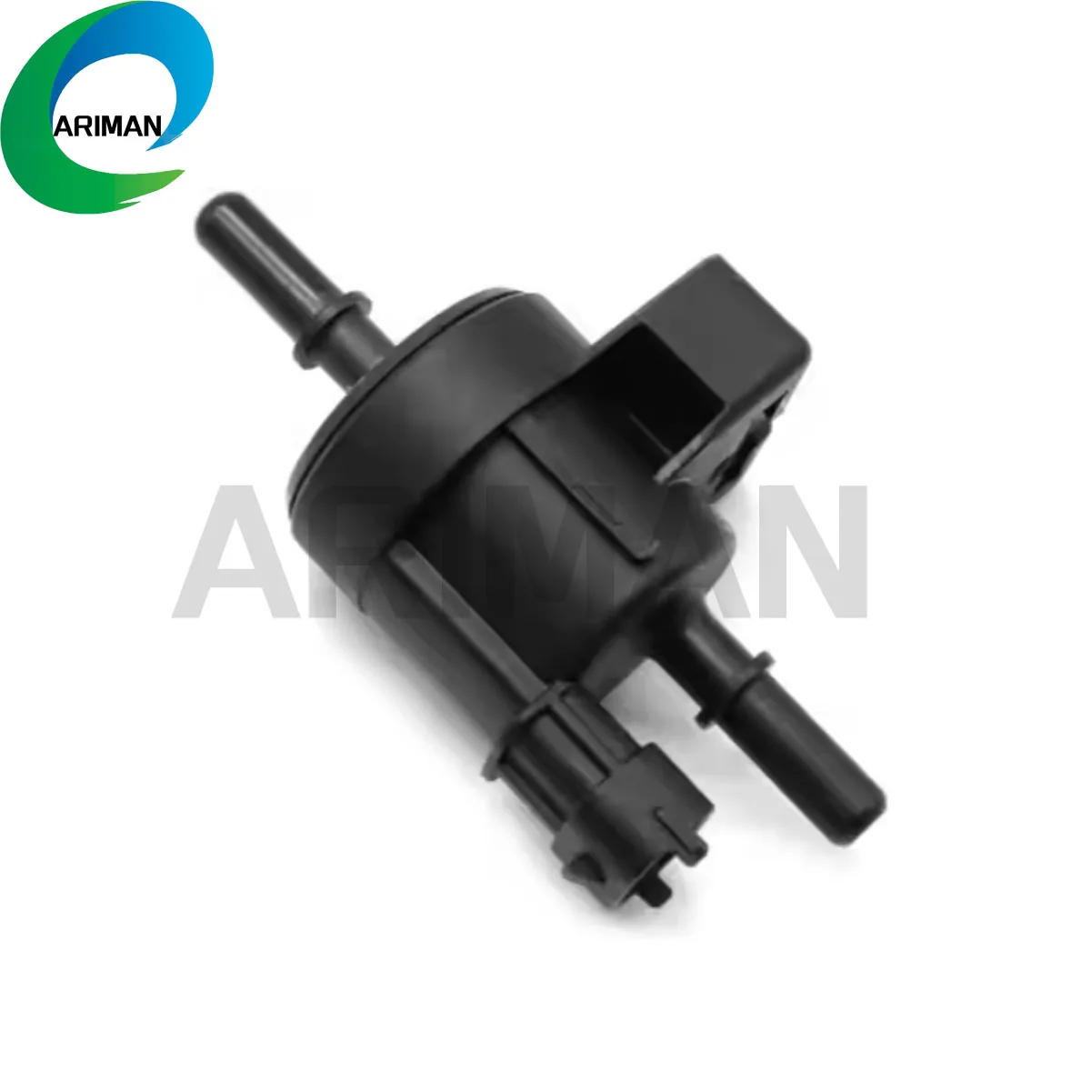 Клапан продувки канистры пара для Chevrolet Sonic Cruze 1.8L Buick New LaCrosse 3.0 Cadillac 214-2317 55567453
