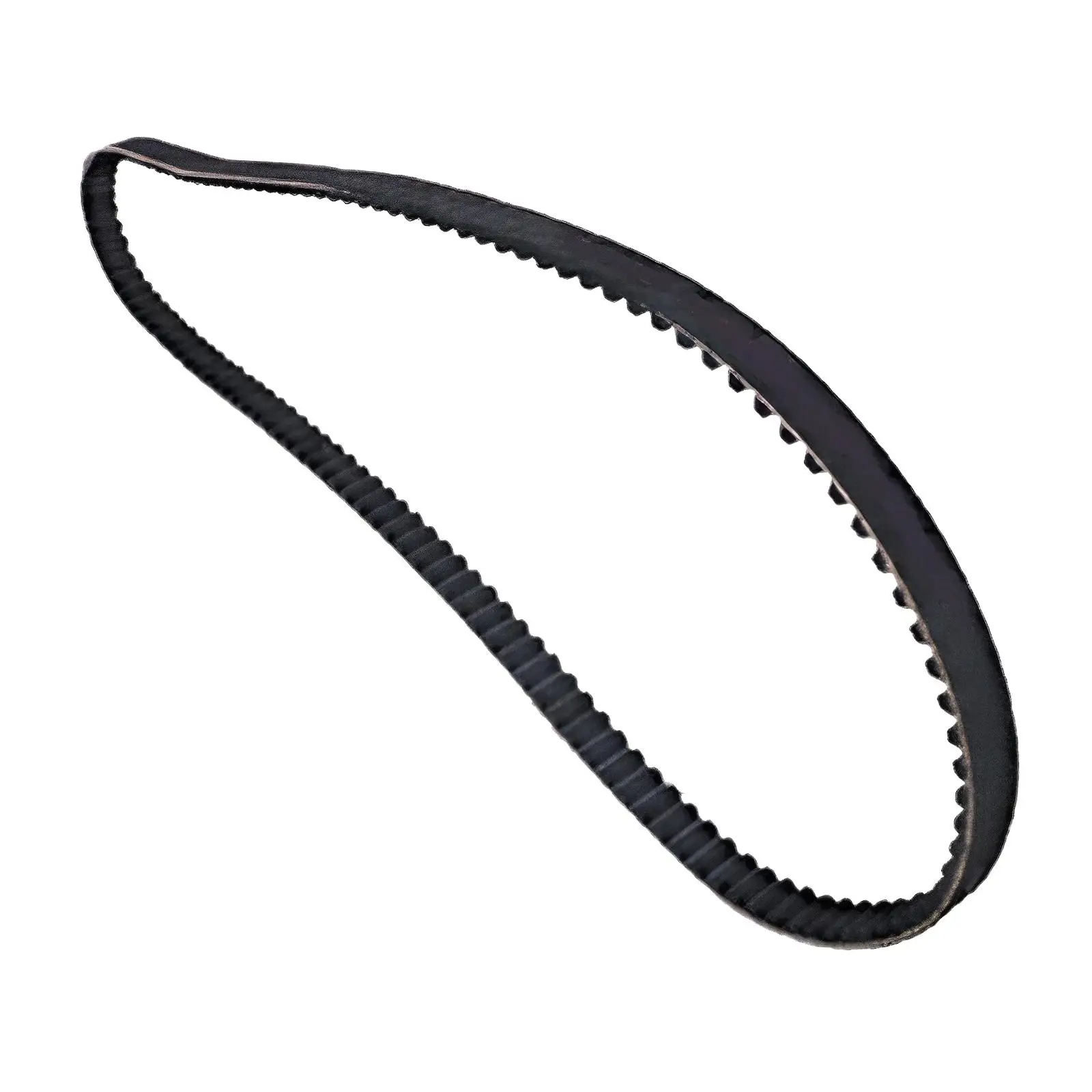 Резиновый приводной ремень синхронный ГРМ аксессуары для мотоциклов