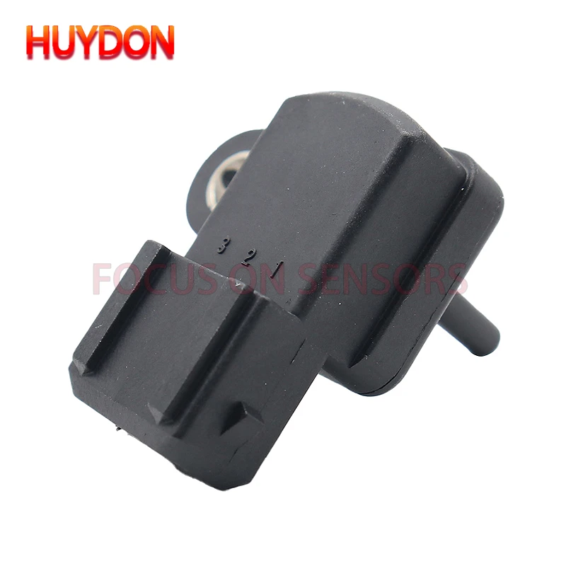 Датчик давления воздуха в коллекторе 39330-33260 карта для Hyundai Coupe Elantra Accent 3933033260