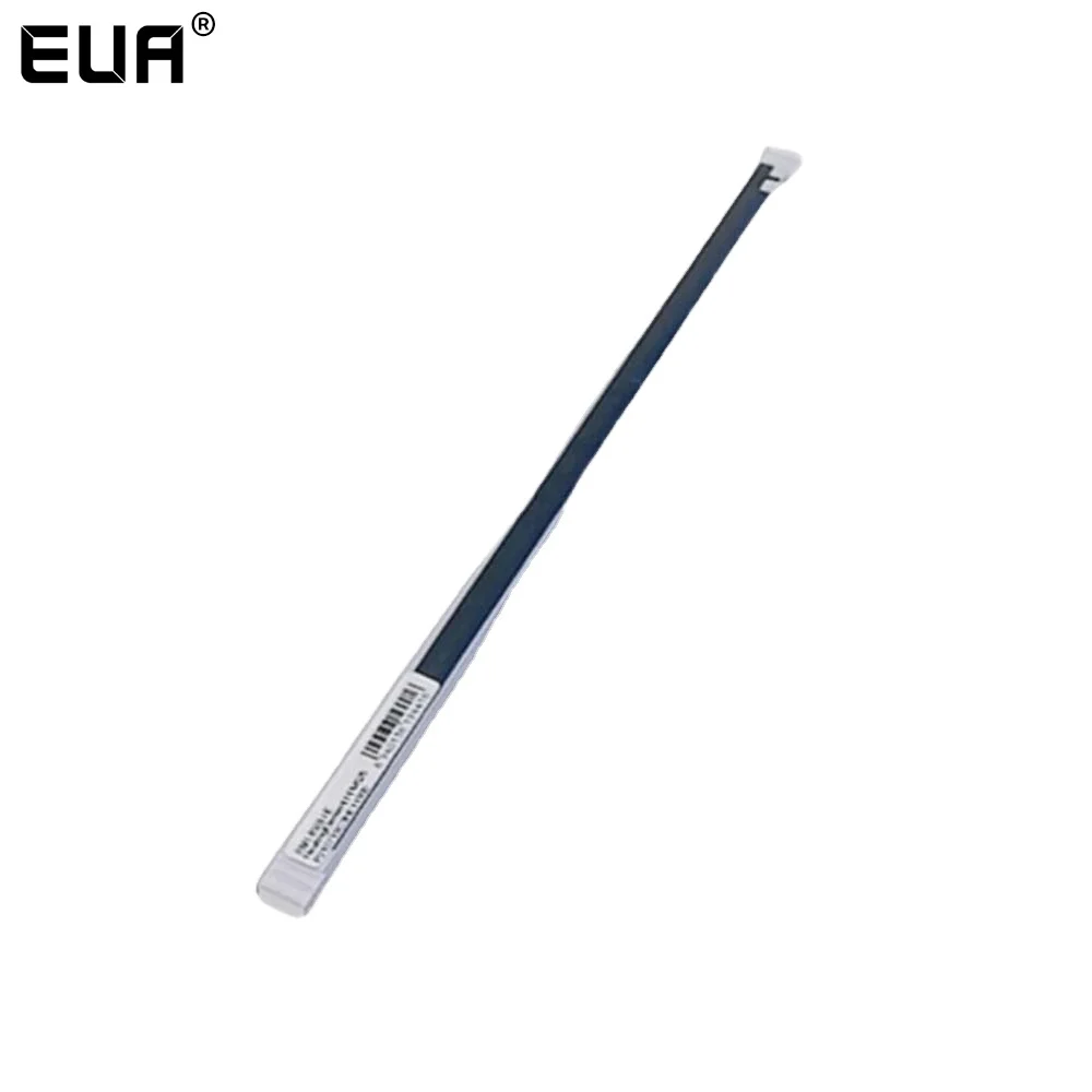 

20pcs Heating Element for HP M227 M203d M104 M132 M106 M134 M104 M101 M102 M129 M130 M133 M134 M276 M106 M103 M102 M102W 102