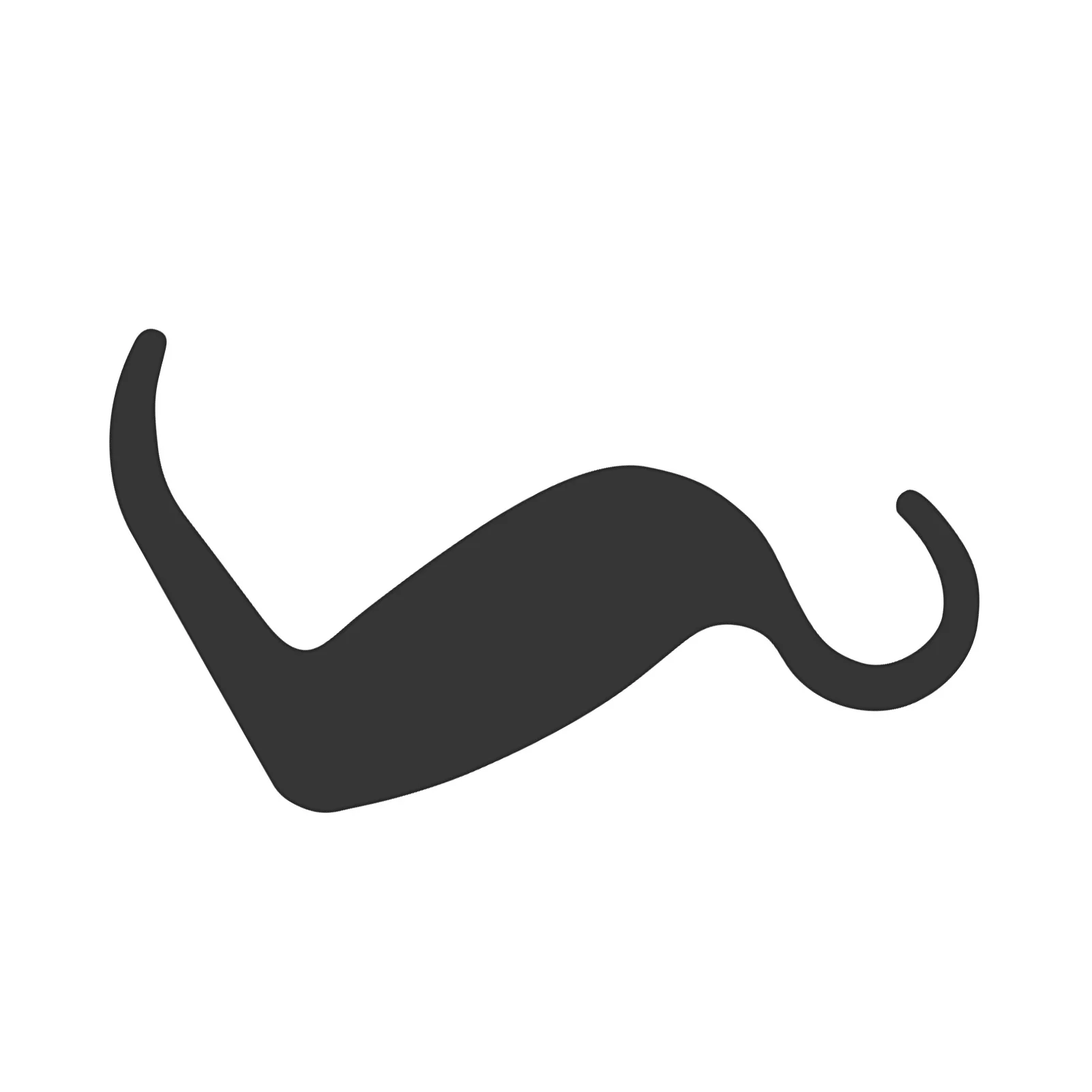 

Карандаш для бровей с изгибом, ТИНТ, шейпер для носа, палитра контуров, органайзер, инструмент для контуринга щек и носа