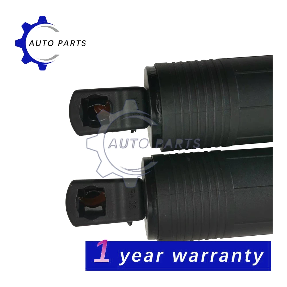 2 шт. AP01 задние левые и правые стойки багажника TSI 3T9827851C 3T9827852C для Skoda Superb 2010-2015 0 TDI