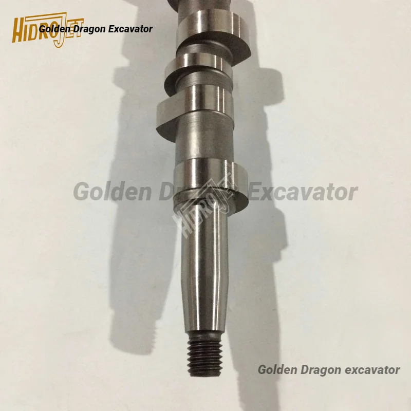 Для распределительного вала масляного насоса 4bg1 360-19 131360 -1900 9411610517 Экскаватор