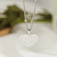 Love Heart 3