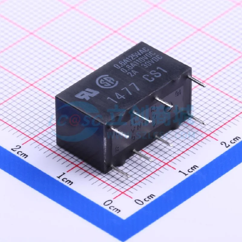 24vdc g5v