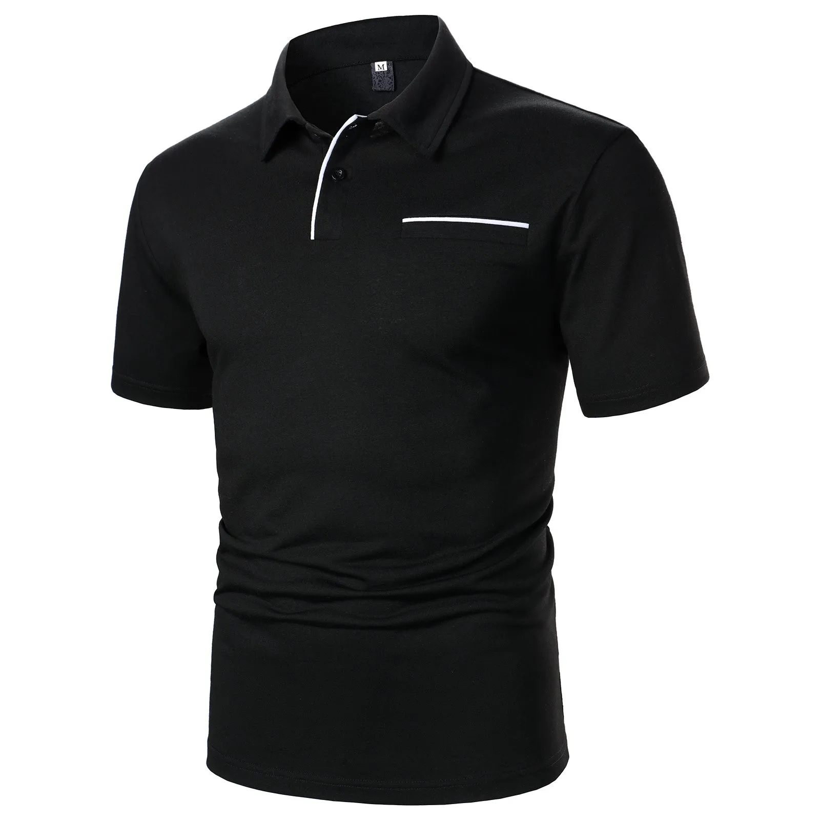 

Men'S Regular Fit Shirt Preppy Clothes Shirts For Men Work Outdoor Sports Golf Tennis T Shirt Purple Long Sleeve Shirt Men