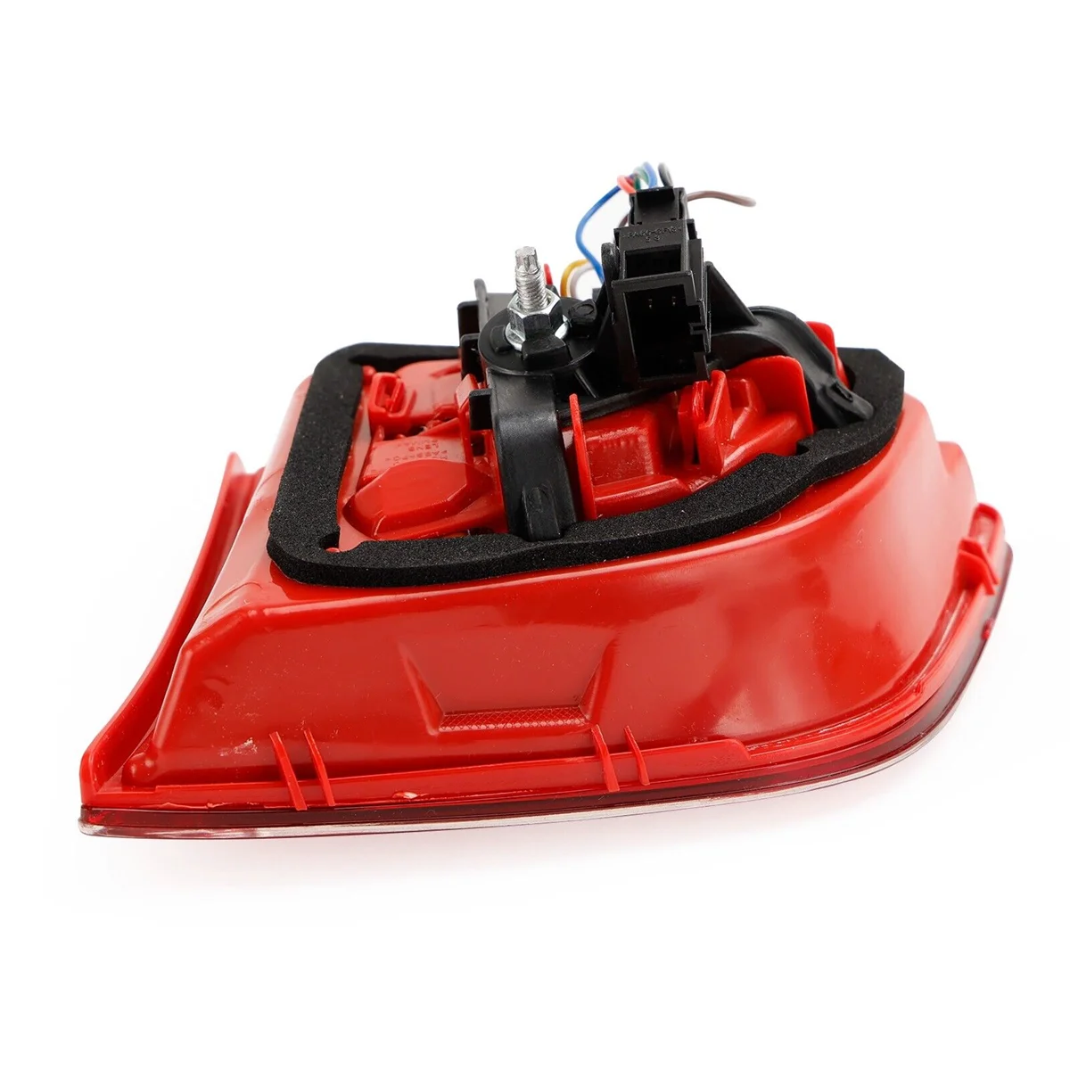 Задняя лампа заднего тормоза для Audi A6 C6 Sedan 2009 2010-2011 4FD945093B