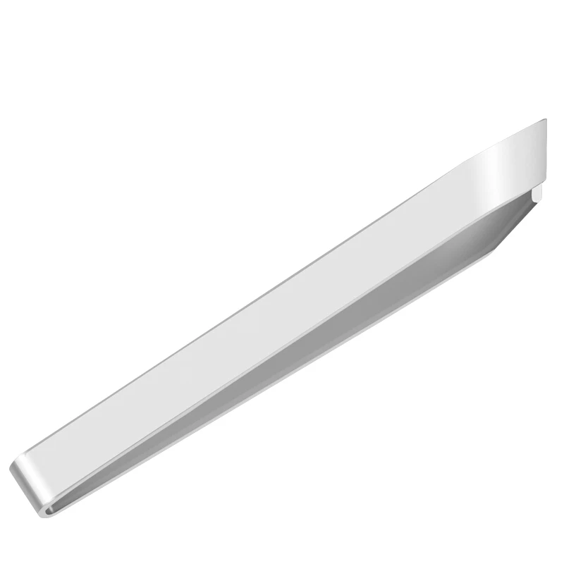 

Рыболовные щипцы из нержавеющей стали, металлический кухонный прибор для удаления волос с рыбы, захват с меховыми косточками, плоскогубцы д...