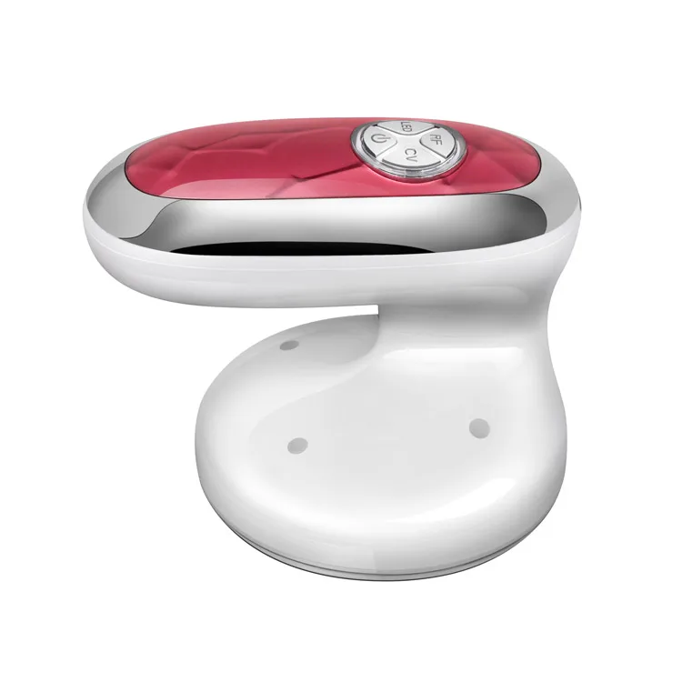 

Ручной 3 в 1 светодиодный кавитационный ластик для тела