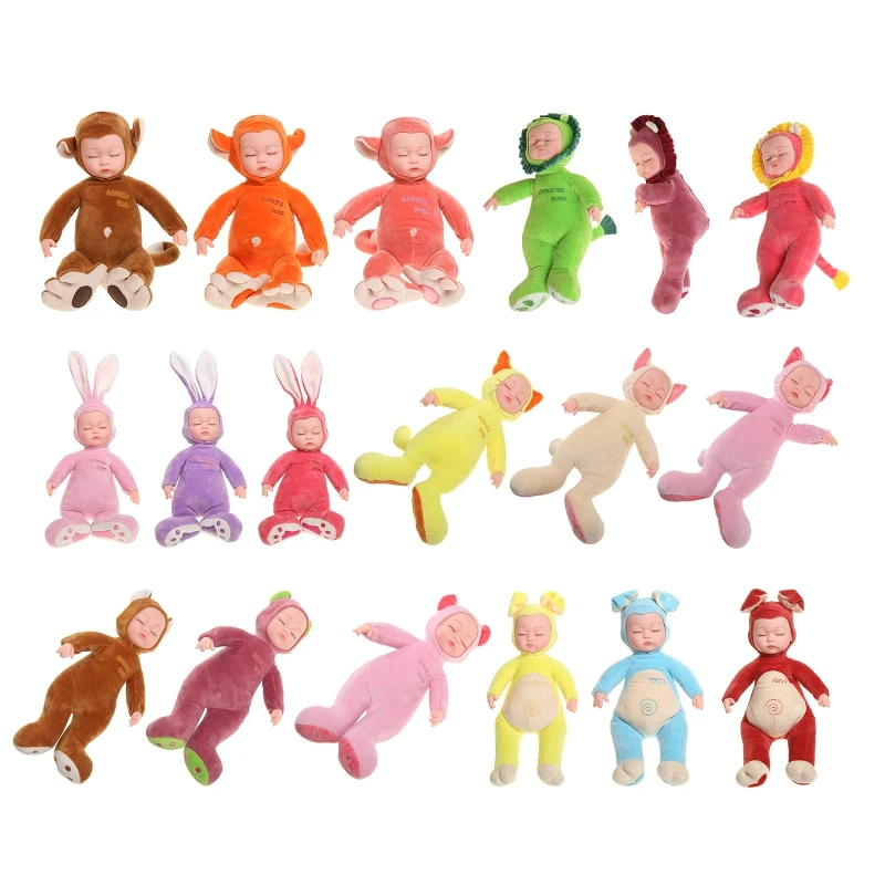 

Плюшевые животные, Детская кукла, плюшевые животные, игрушка, анимированные животные, игрушки для малышей, игрушки для детей, родители, интерактивные игрушки