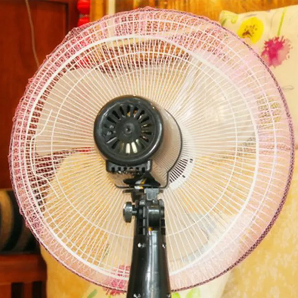 Fan net