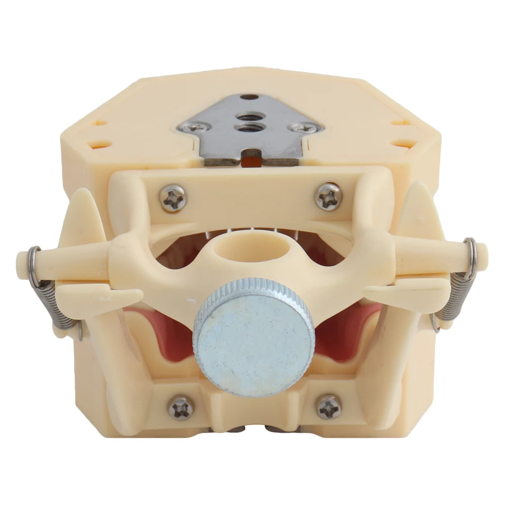 Frasaco AZ-3 32 шт. набор зубов для стоматологической модели модель обучения