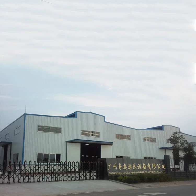 Китай оптовая продажа горячая распродажа круглые коммерческие профессиональные