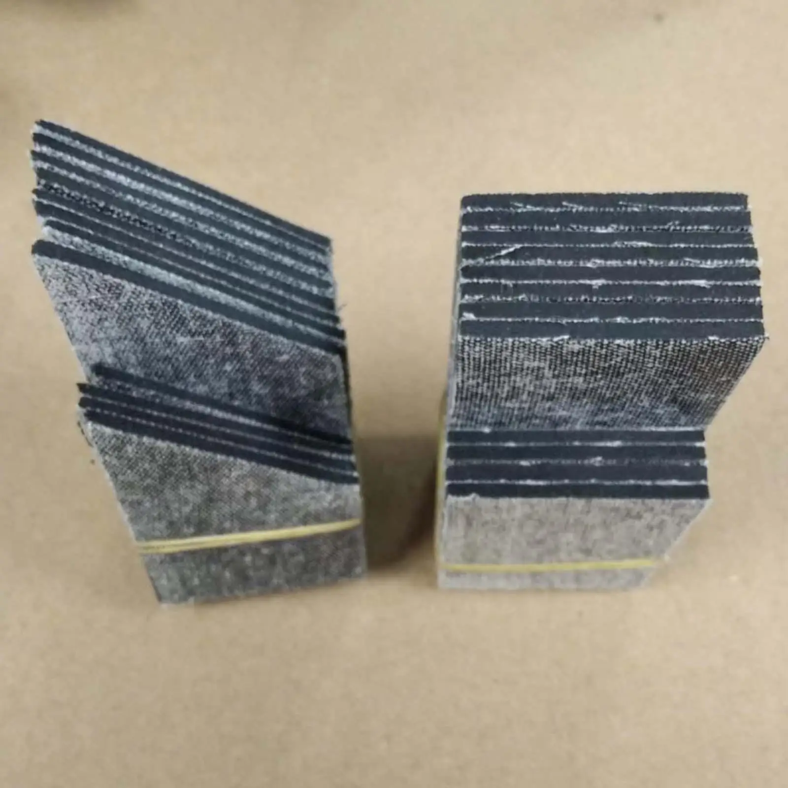 12x подушка для бильярдного стола замена лица легко чистящиеся аксессуары