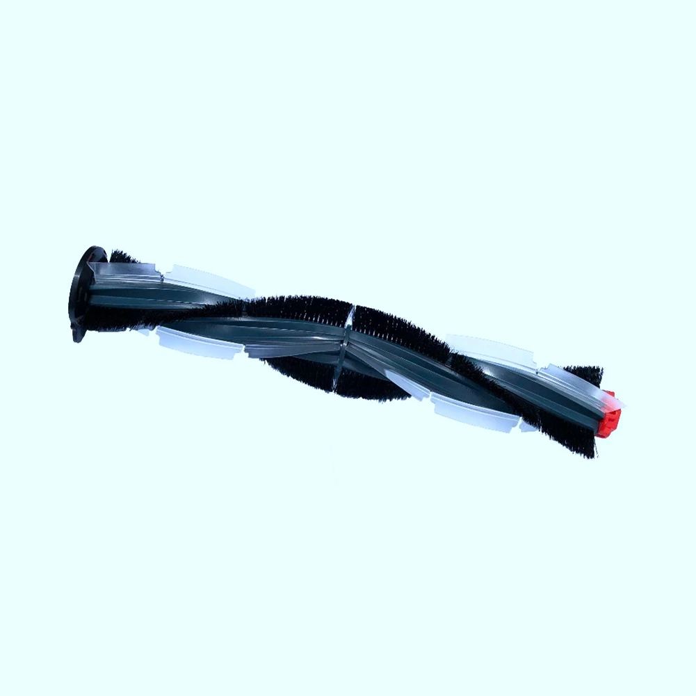 

Аксессуары для замены основной щетки для Neato Botvac D Series D3 D4 D5 D6 D7 D75 D80 D85 подключенный робот-пылесос